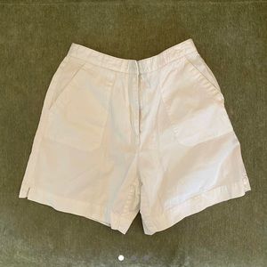 Liz Claiborne Vintage Petite Shorts